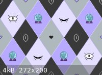 mofulltile.png - 4kB